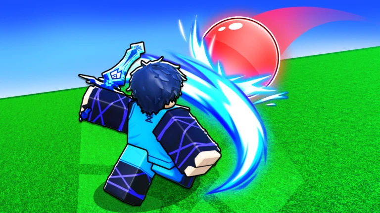 [FIX] Phantom Ball
