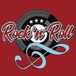 The Rock N’ Roll Club