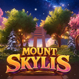 Mount Skylis