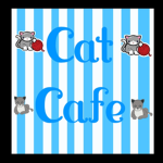 Cat Cafe :3