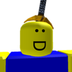 Noob Hammers