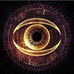 TheGoldenEyes