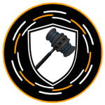 PL | Moderation Team