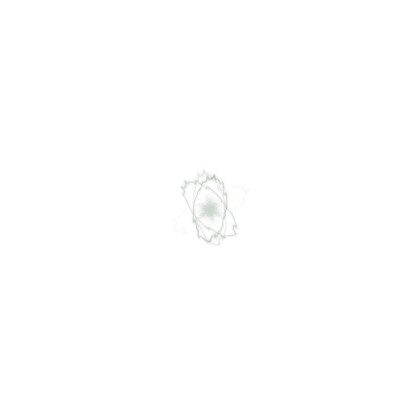 magic orb