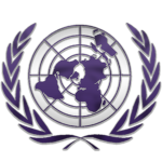 [GOC] > TRIDENT