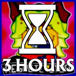 Before game thumbnail