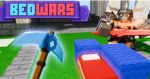 Gdoogs_Bedwars