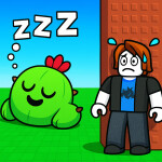 [⭐] Dont Wake the Brawlers 