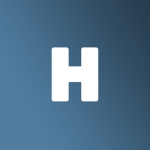 Hоrizоn