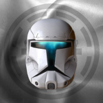 Rᴇpublic Commandos