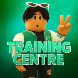 Training Centre