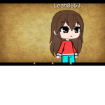 The Minecraft Chat Group!
