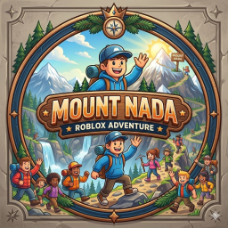 [NEW FREE AVA X100] MOUNT NADA