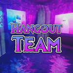 Hangout-Team