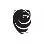 Blackhawk Tactical®