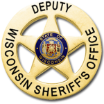 Wisconsin Sheriff's Office