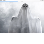 GHOST GROUP OOOOOo
