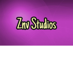 Backn Studios
