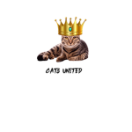 Cats United (NO RATS ALLOWED(ONLY CATS))