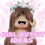 Aext Studios FOR GAME