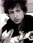 Bob Dylan