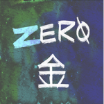 Zero 金