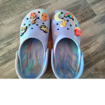 Crocs Group!!!