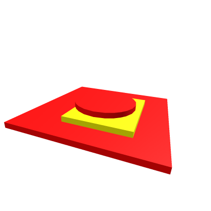 Checkpoint