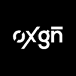 Oxgñ