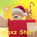 .-* max'splace *-.