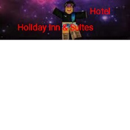 Holiday Inn & Suites®'s Hotel V.4 [BETA]
