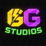 Good Games Studios [GGS]