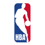 HBA| Hoops Basketball Association