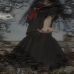 Usagi clothing ウサギ