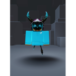 Pingypenguin fun group