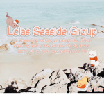 seaside group