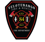 Velotenango Village Fire & Rescue