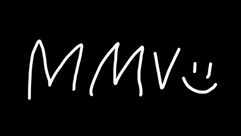 MMV GAME