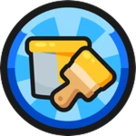 Game Pass Thumbnail