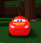 Cherry_:(