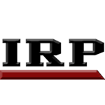 Institute for Responsible Policy