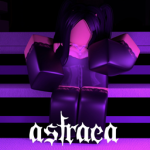 ʚ astraea ɞ