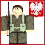 [PPA] Polish People's Army