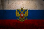 The Russian Empire!