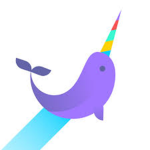TEH EPIC NARWHAL SQUAD