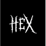 Hex’s House