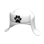 White Furshanka