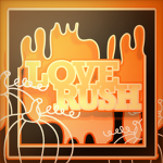 Love Rush