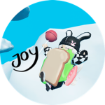LionJoy Group Thumbnail