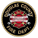 Calgary Fire Department | Calgary.
